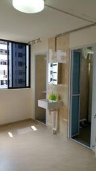 Blk 75 Bedok North Road (Bedok), HDB 3 Rooms #503441861